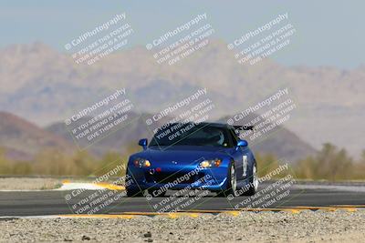 media/Mar-18-2023-Speed Ventures (Sat) [[2b5dd21371]]/2-Orange Group/Session 3 (Turn 14)/